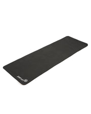 Cork and TPE Exercise Mat