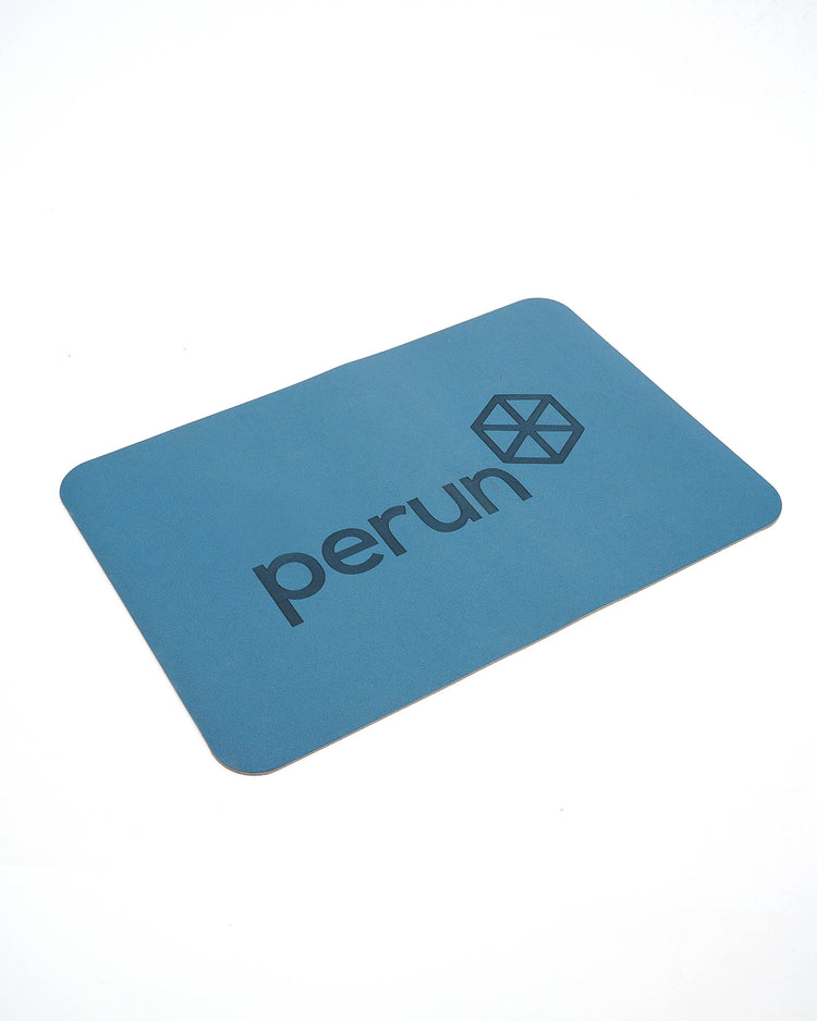 High Quality Lightweight TPE Yoga Knee Mat