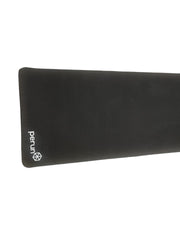 Cork TPE yoga mat