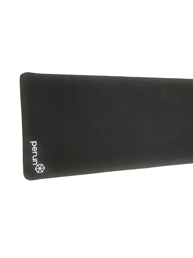 Cork TPE yoga mat
