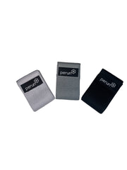 Exercise Band Set