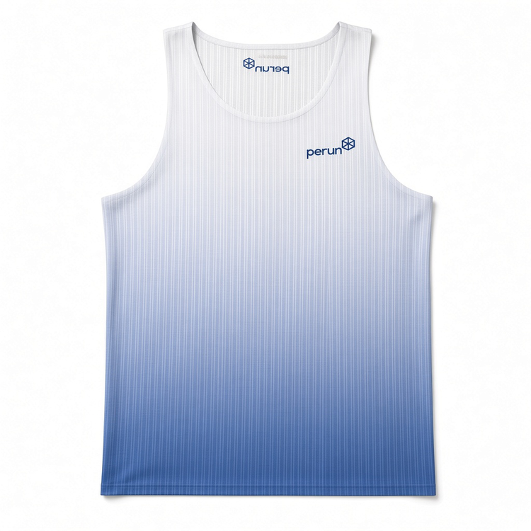 Women's Ultra Lightweight Running Singlet-Breathable Race Vest