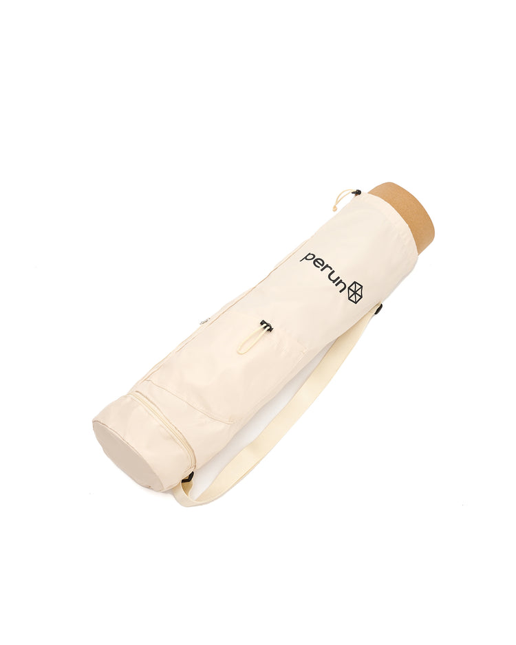 Yoga Mat Bag