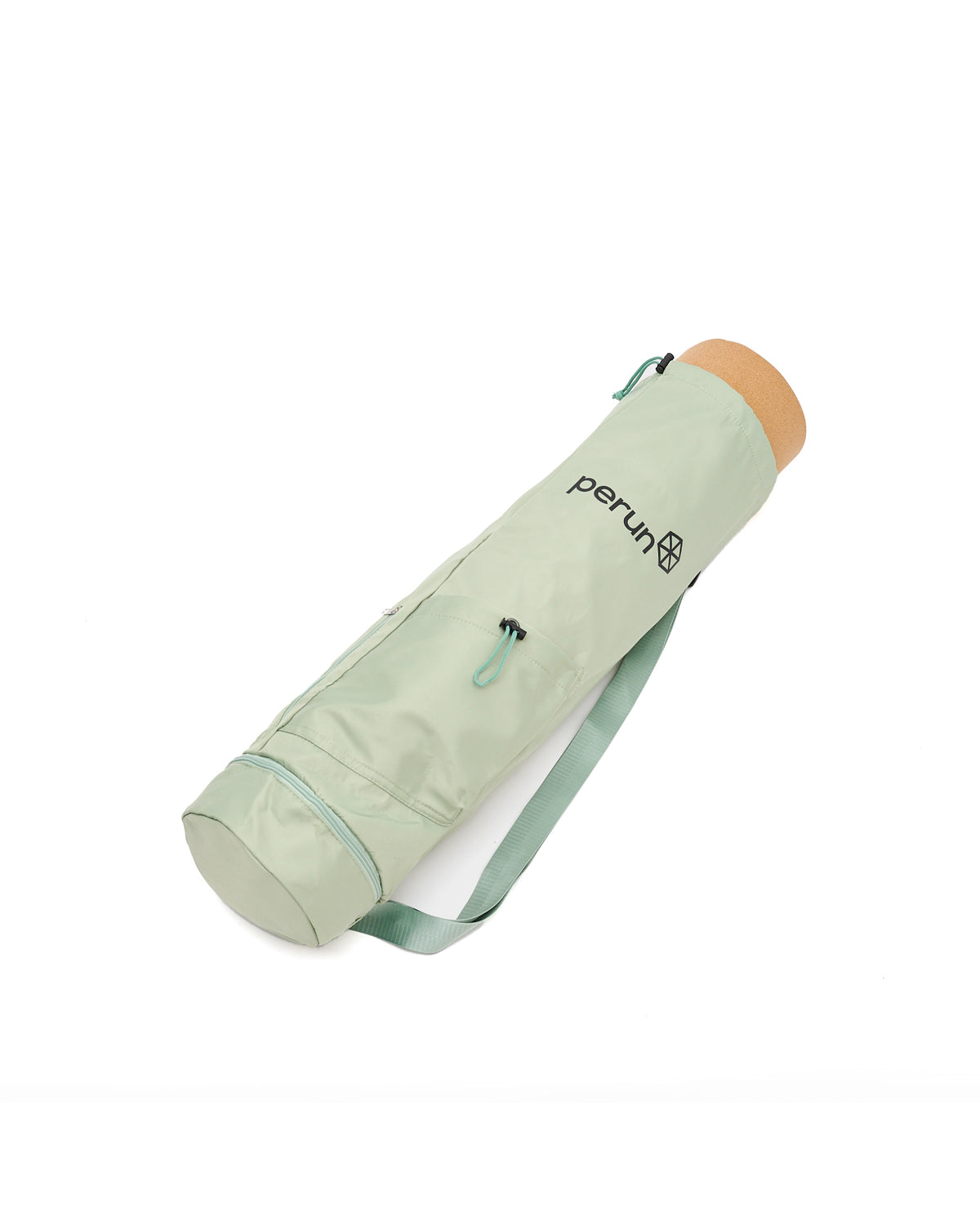 Yoga Mat Bag