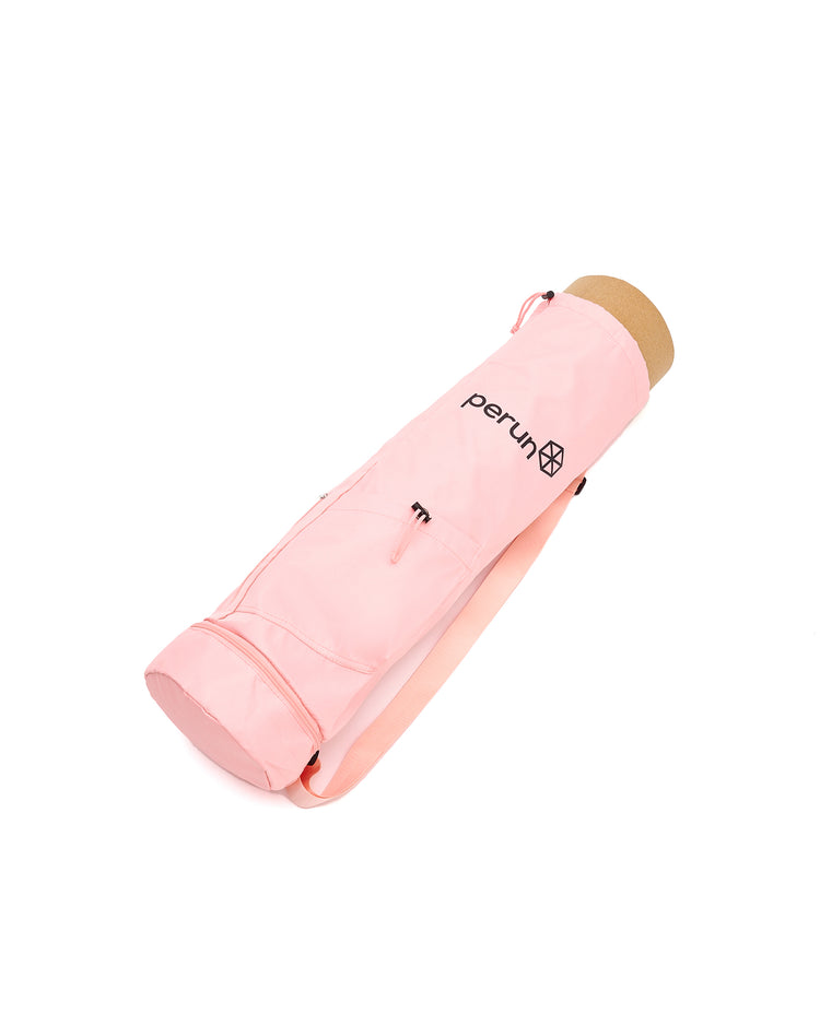 Yoga Mat Bag