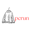 Perun 